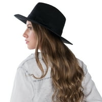 Coco tipke Ženska godina okrugla disketa slamna šešir i pjenu Flip Flop Sandale postavi američke ženske