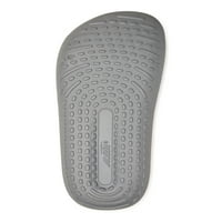 Avia sandale za muške jastuke Comfort Slide